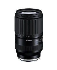 Tamron 25-200mm f/2.8-5.6 Di Iii Vxd G2 Lens for Sony E