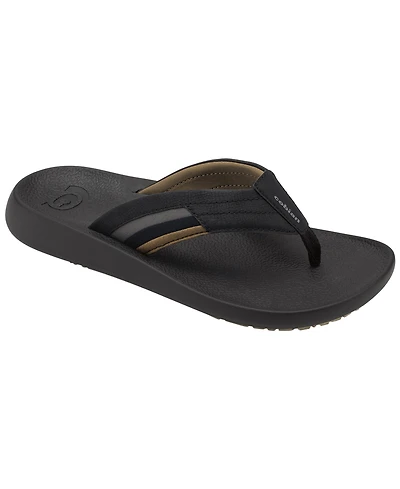 Cobian Men's Kandui Sandal
