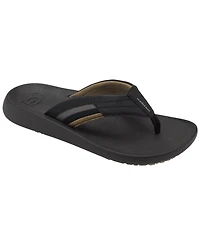 Cobian Men's Kandui Sandal