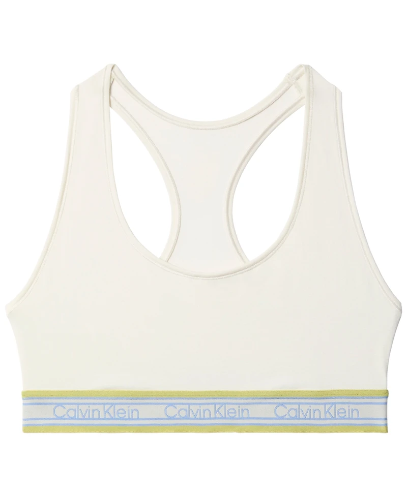 Icon Cotton Modal Unline