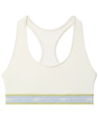 Icon Cotton Modal Unline