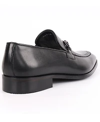 Vellapais Men's Danbury Slip-On Dress Shoes