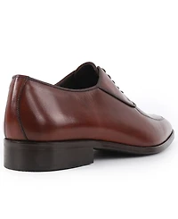 Vellapais Men's Torino Oxford Shoes