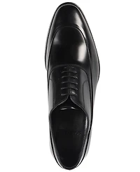 Vellapais Men's Classic Oxford Shoes