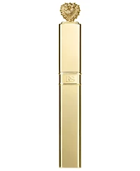 Dolce&Gabbana 3-Pc. My Devotion Eau De Parfum Gift Set