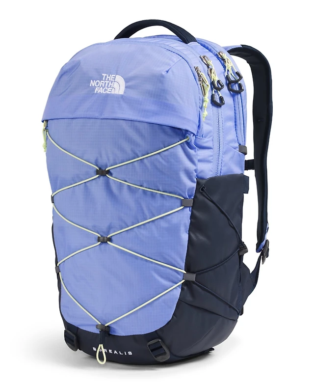 oakley link or patagonia black hole Patagonia Black Hole Duffel 100L