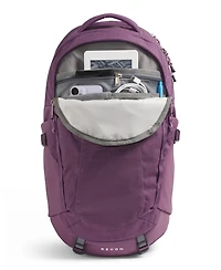 The North Face Women's Recon Backpack Messenger