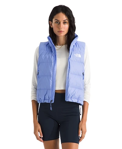 The North Face Women's Hydrenalite Down A-Line Vest