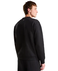 The North Face Men's Dynamic Crewneck Sweatshirt