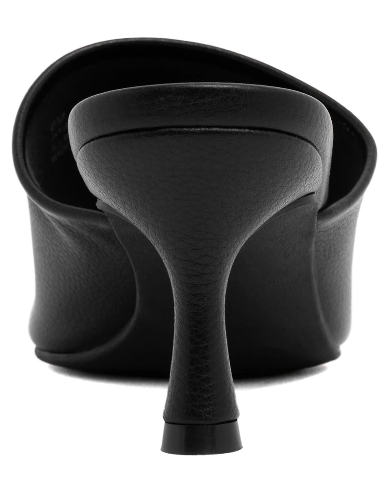 Jones New York Women's Marlinda Slip-On Dress Sandals