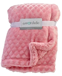 3 Stories Trading Baby Boys' & Baby Girls' Necessities Baby Shower Wardrobe Gift Crate, 16-Piece Set