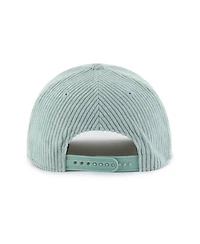 '47 Brand Women's Jade San Francisco Giants The Luminance Collection Mellow Hitch Adjustable Hat