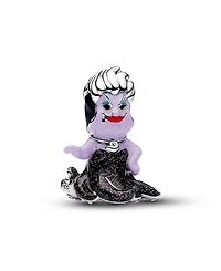 Pandora Disney Villains Ursula Charm