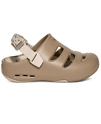 Teva Women's Apreaqua Round Toe Sandals