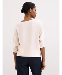 Phase Eight Women's Cupshe Celebrate Myself Geo Maxi Beach Dress