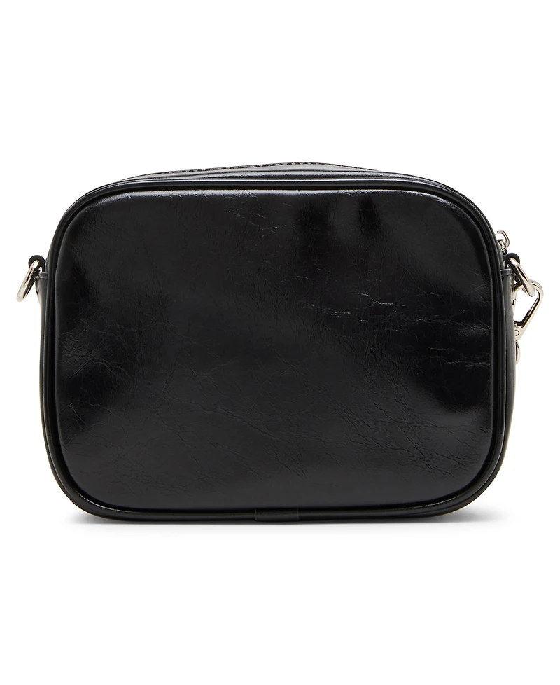 Madden Girl Janat Camera Bag