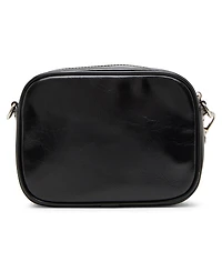 Madden Girl Janat Camera Bag