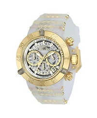 Invicta Women's 24373 Subaqua Quartz Multifunction Dial Watch