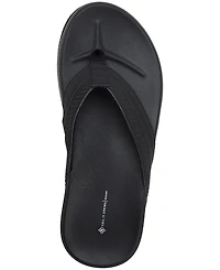 Call It Spring Men's Spinnaker Slip-on Thong Sandals