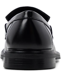 Call It Spring Men's Chancellor Tassel Slip-on Loafers