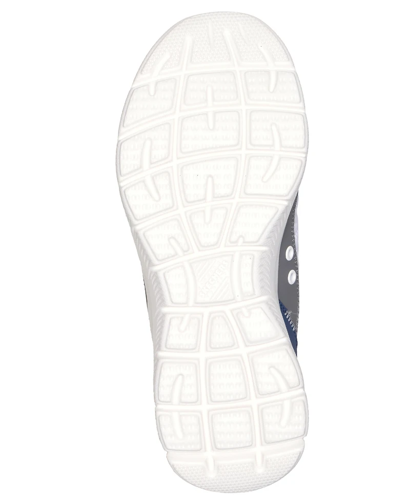 Skechers Women's Summits Contour Foam