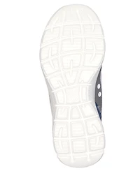 Skechers Women's Summits Contour Foam