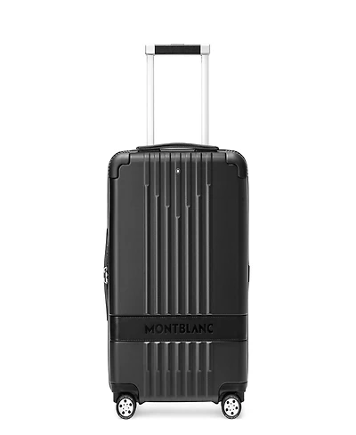 Montblanc Cabin Trolley Carry-On Spinner Luggage