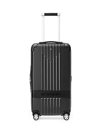 Montblanc Cabin Trolley Carry-On Spinner Luggage