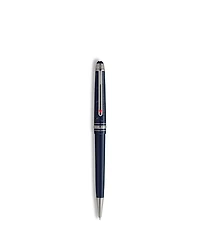 Montblanc 164 Mst AW80D Y3 Resin Ballpoint Pen
