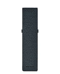 Montblanc Sartorial 2 Pen Leather Pouch