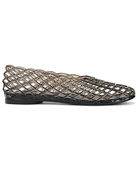 I.n.c. International Concepts Women's Annya Jelly Flats, Exclusively at Macy's