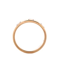 Pre-Owned Cartier Love Wedding Band Ring