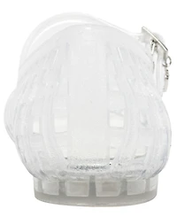 Juicy Couture Women's Malaysia Mary Jane Ballet Flats