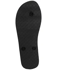 Juicy Couture Women's Selfless Flip Flop Sandals