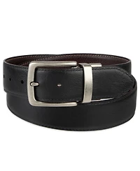 Levi's Men's Reversible Buckle Belt