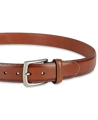 Levi's Men's Elevated Leather Belt
