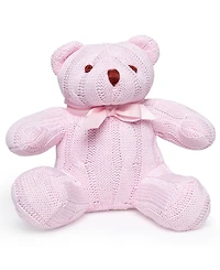 3 Stories Trading Baby Boys' & Baby Girls' Necessities Baby Shower Wardrobe Gift Crate, 16-Piece Set