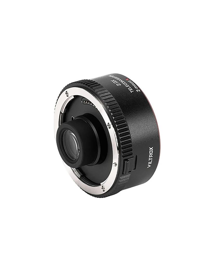 Viltrox Tc-2.0x Teleconverter for Nikon Z