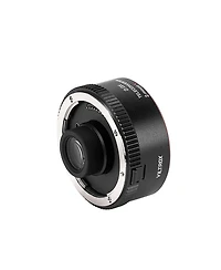 Viltrox Tc-2.0x Teleconverter for Nikon Z
