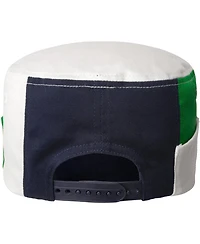 Kangol Men's Cargo Colors Army Cap