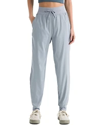 The North Face Women's Aphrodite Arise Jogger Pants