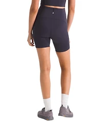 The North Face Women's Jaida Pocket Shorts