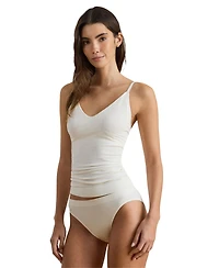 Lauren Ralph Women's Seamless Cami