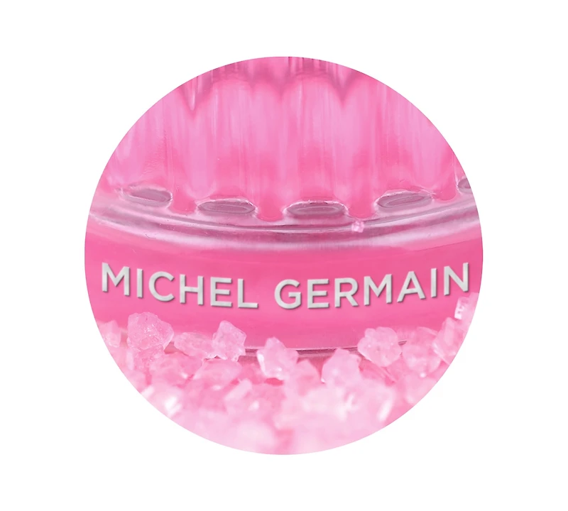 Michel Germain Sugarful Eau De Parfum Spray, 3.4 oz.
