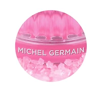 Michel Germain Sugarful Eau De Parfum Spray, 3.4 oz.