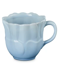 Le Creuset Stoneware 11 oz. Petal Mug