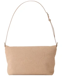 Brahmin Kalina Dawnlight Medium Clutch Bag