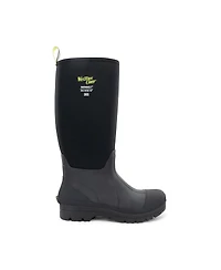 Western Chief Unisex 365 Neoprene Tall Cold Weather Boot