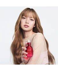 Shiseido Ultimune Power Infusing Oil, 2.5 oz.