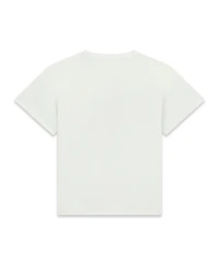 Guess Boys' 7-18 Graphic Print T-Shirt